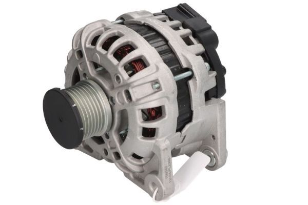 Alternator STARDAX STX110328R