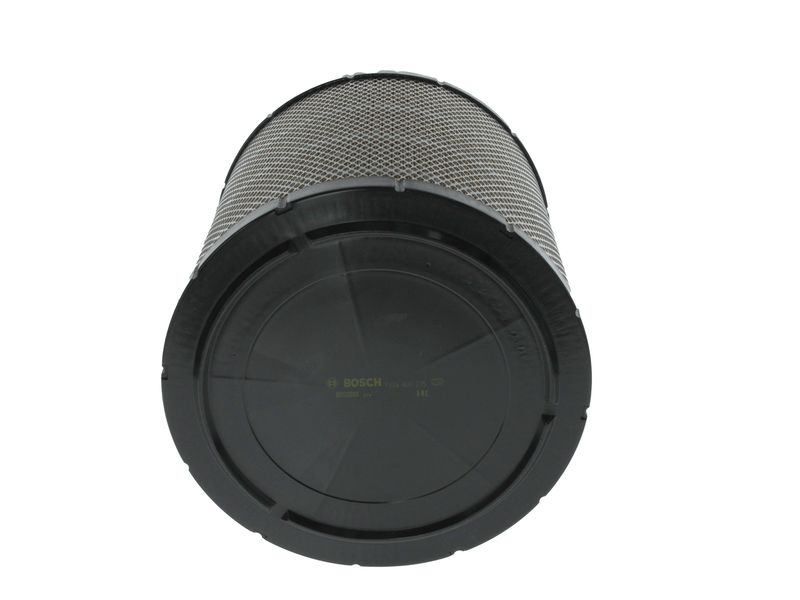 Filtr powietrza BOSCH F026400275