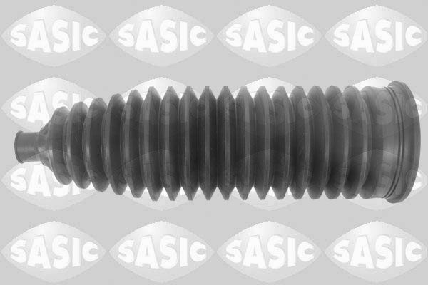 Osłona, system kierowania SASIC 2756012