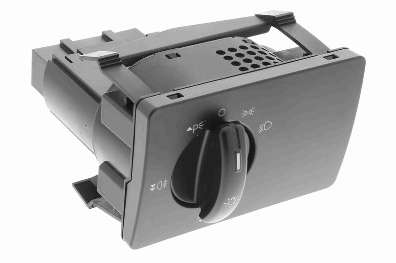 Przełącznik, światła główne VEMO V25-73-0104