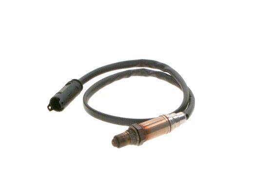 Sonda lambda BOSCH 0258005270