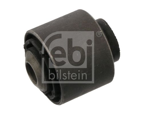 Łożyskowanie, wahacz FEBI BILSTEIN 36993