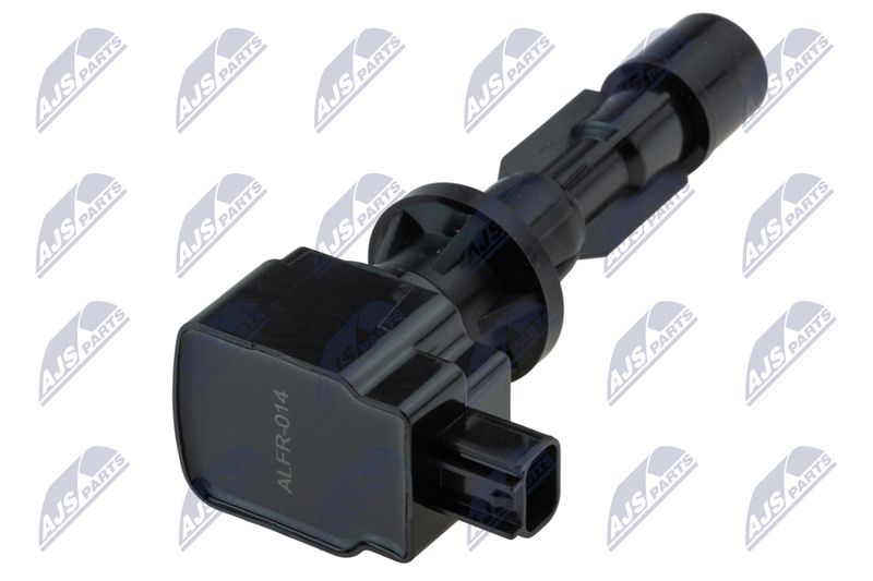 Cewka zapłonowa NTY ECZ-FR-014
