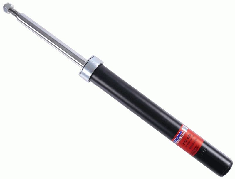 Amortyzator SACHS 170 426