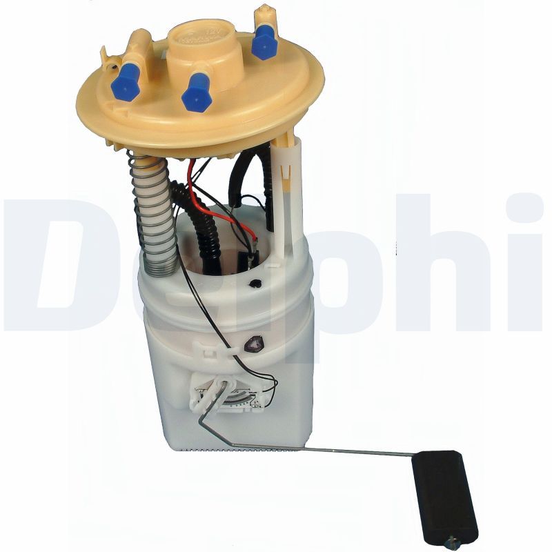 Pompa paliwa DELPHI FE10142-12B1