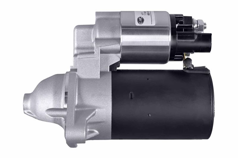 Rozrusznik HELLA 8EA 012 526-431