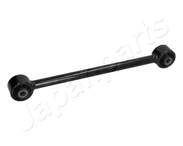 Wahacz, zawieszenie koła JAPANPARTS BS-459