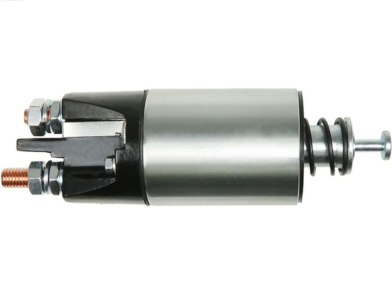 Włącznik elektromagnetyczny, rozrusznik AS-PL SS5167S