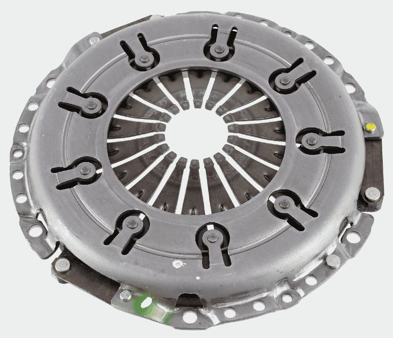 Tarcza dociskowa sprzęgła SACHS 3082 600 530