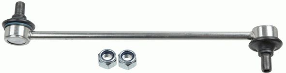 Drążek / wspornik, stabilizator LEMFÖRDER 29797 01