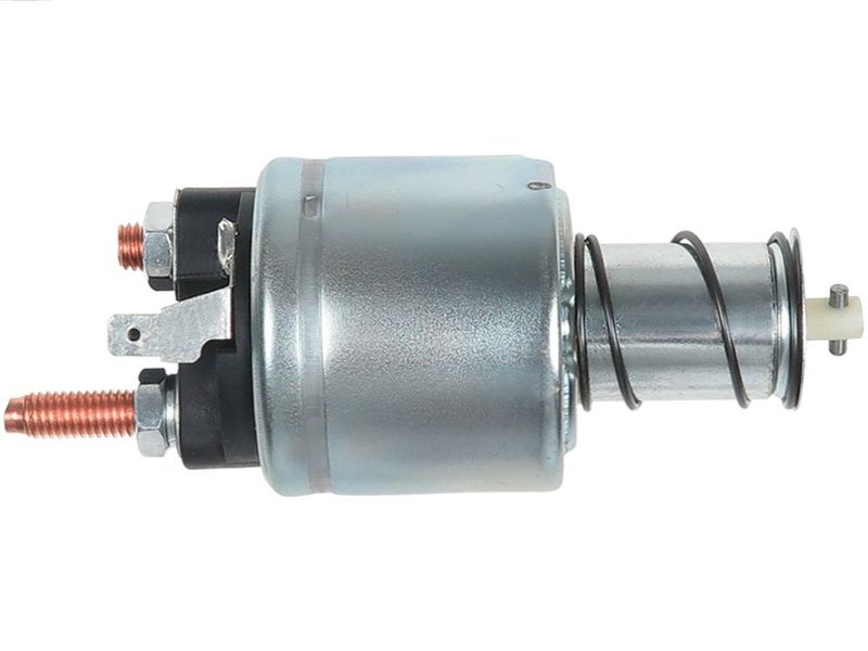 Włącznik elektromagnetyczny, rozrusznik AS-PL ss3037