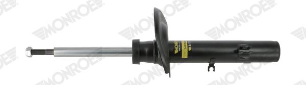 Amortyzator MONROE 742265SP
