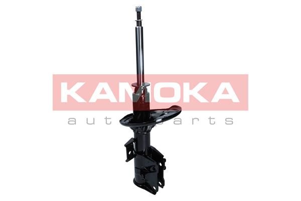 Amortyzator KAMOKA 2000370