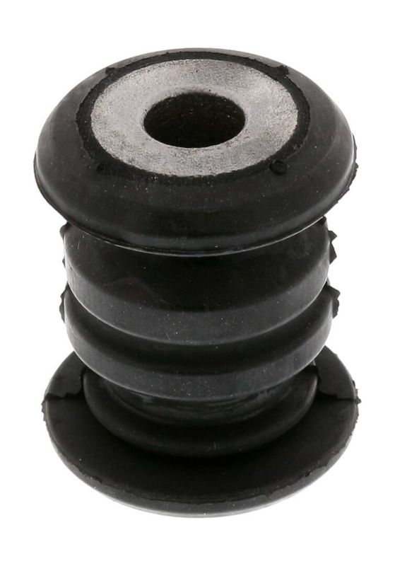 Łożyskowanie, wahacz MOOG FI-SB-13613