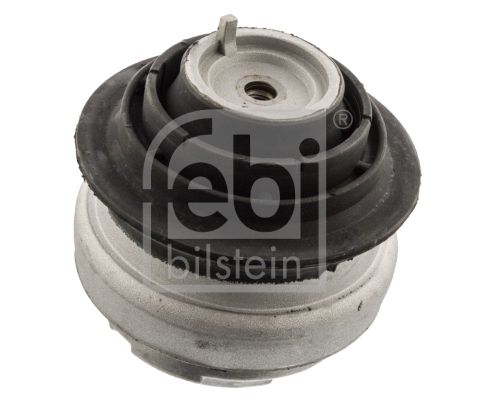 Łożyskowanie silnika FEBI BILSTEIN 03798