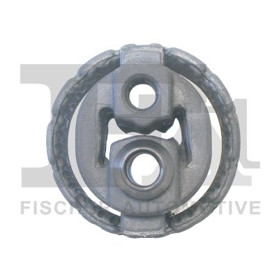 Uchwyt, system wydechowy FA1 223-923