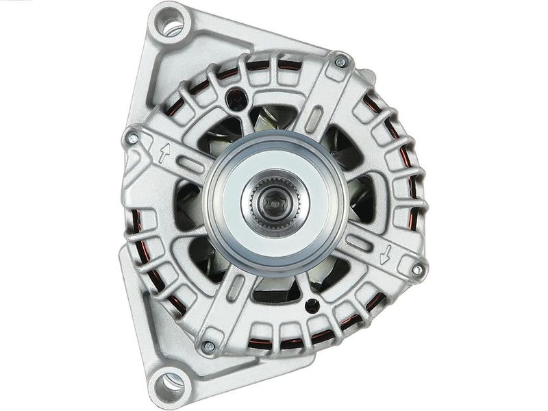 Alternator AS-PL a3513s