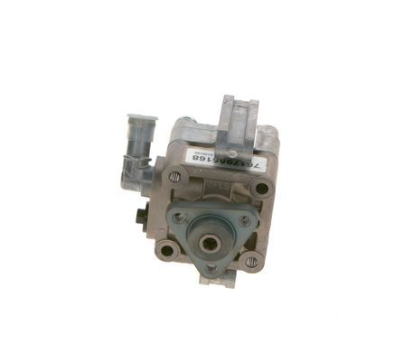 Pompa hydrauliczna, układ kierowniczy BOSCH KS00003329