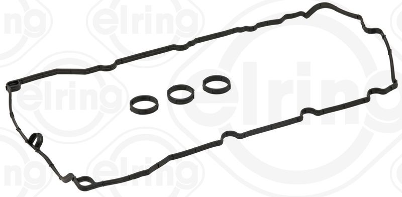Zestaw uszczelek, pokrywa głowicy cylindra ELRING 485.050
