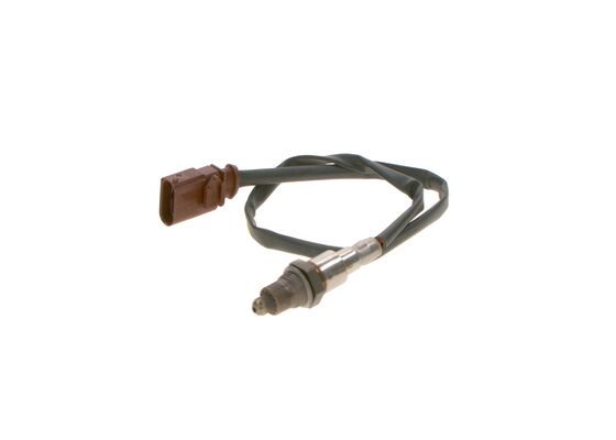 Sonda lambda BOSCH 0258030165