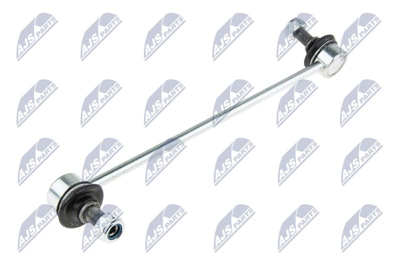 Drążek / wspornik, stabilizator NTY ZLP-PL-015
