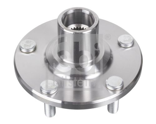 Piasta koła FEBI BILSTEIN 28239