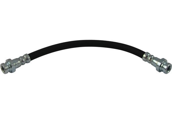 Przewód hamulcowy elastyczny KAVO PARTS BBH-3037