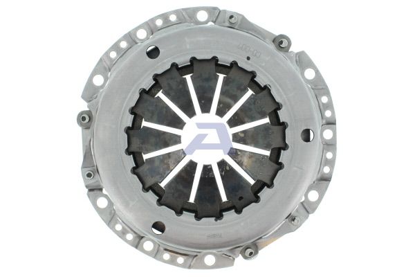 Tarcza dociskowa sprzęgła AISIN CD-007