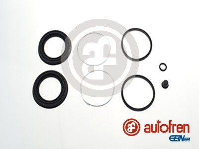 Zestaw naprawczy, zacisk hamulca AUTOFREN SEINSA D4956