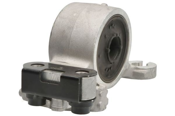 Łożyskowanie, wahacz YAMATO J44053CYMT