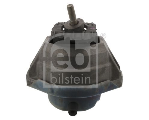 Łożyskowanie silnika FEBI BILSTEIN 24096