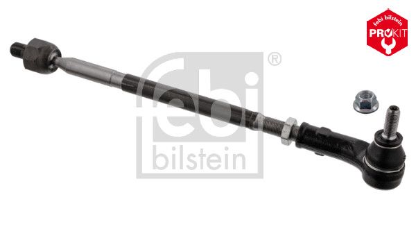 Drążek kierowniczy poprzeczny FEBI BILSTEIN 32180