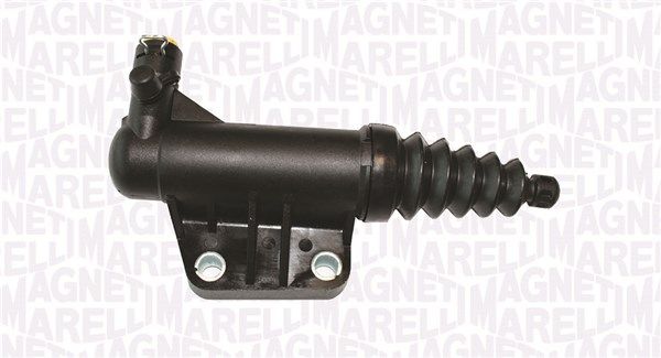 Siłownik, sprzęgło MAGNETI MARELLI 360319030058