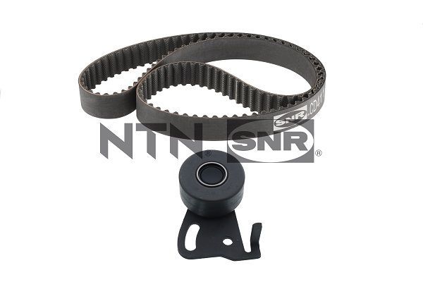 Zestaw paska rozrządu SNR KD468.09