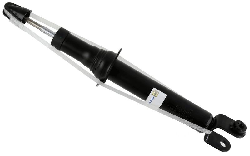 Amortyzator SACHS 560 251