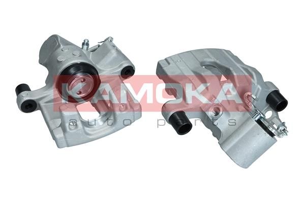 Zacisk hamulca KAMOKA JBC0013