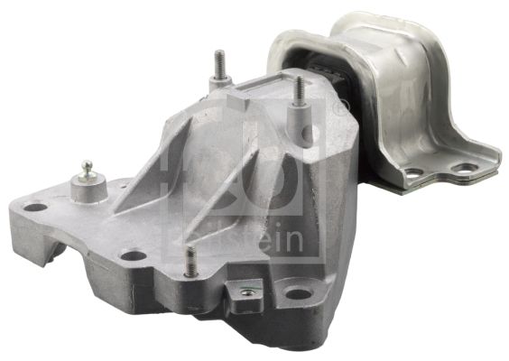 Łożyskowanie silnika FEBI BILSTEIN 104394