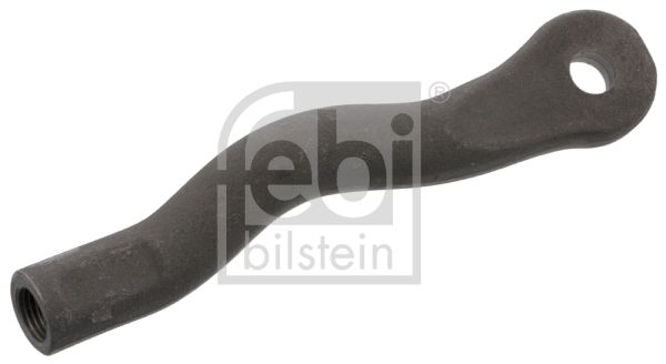 Końcówka drążka kierowniczego poprzecznego FEBI BILSTEIN 43242