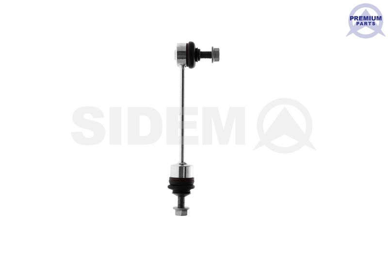 Drążek / wspornik, stabilizator SIDEM 21765