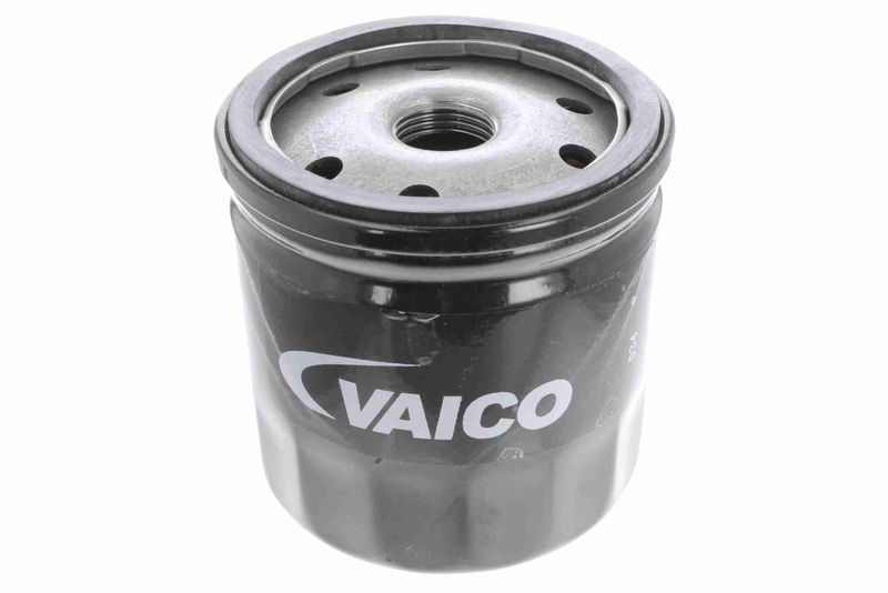 Filtr oleju VAICO V40-0089