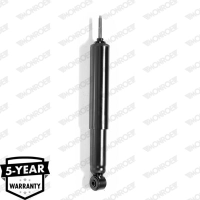 Amortyzator Monroe R3274