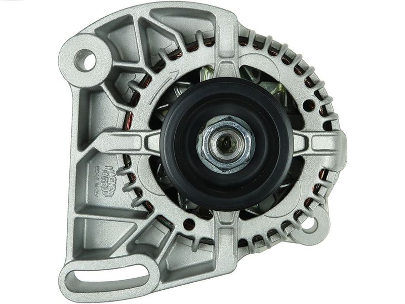 Alternator AS-PL a4111pr