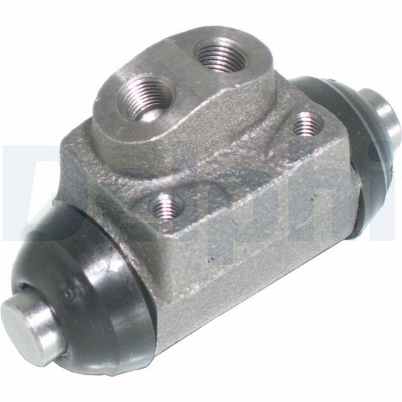 Cylinderek hamulcowy DELPHI LW30048