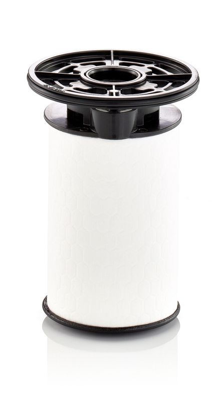 Filtr paliwa MANN-FILTER pu 7014 z
