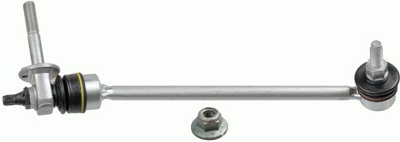 Drążek / wspornik, stabilizator LEMFÖRDER 38393 01