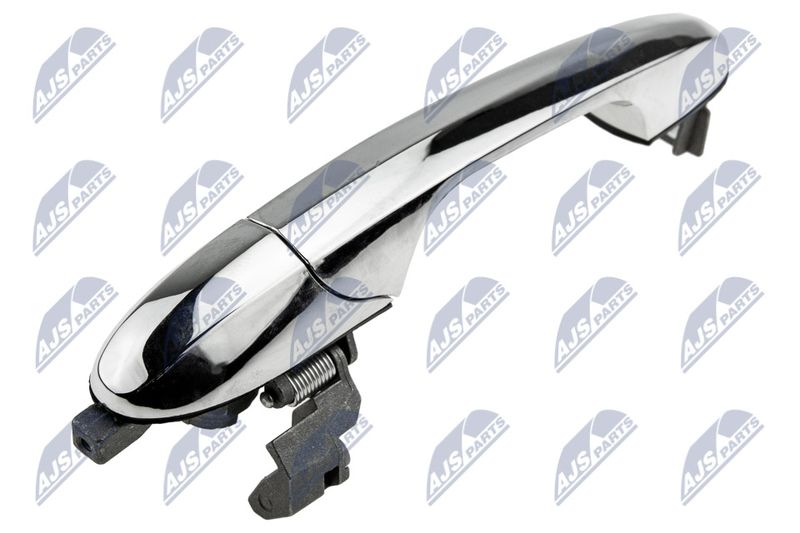 Zewnętrzny uchwyt drzwi NTY EZC-FT-050A