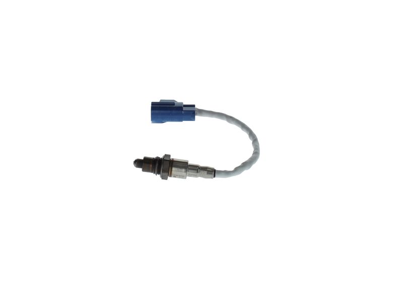 Sonda lambda BOSCH 0 258 030 09G