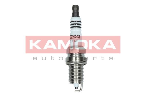 Świeca zapłonowa KAMOKA 7090536