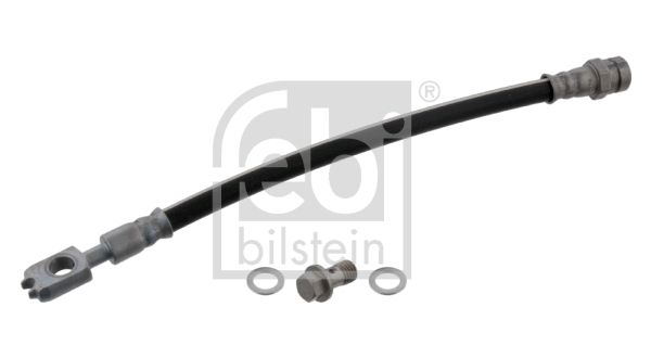 Przewód hamulcowy elastyczny FEBI BILSTEIN 30850