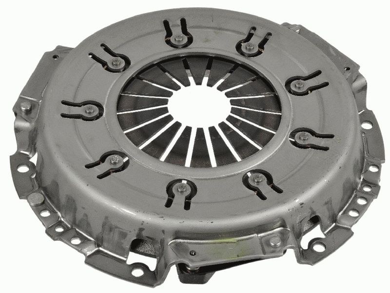 Tarcza dociskowa sprzęgła SACHS 3082 956 001